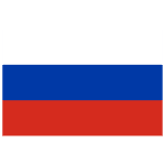 Leningradets Gatchina logo de equipe