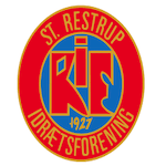 Restrup Logotipo del equipo