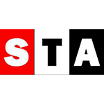 STA Newark Women logo