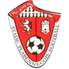 Stade Plabennec Logo