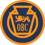  logo de equipe