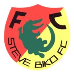 Steve Biko FC logo