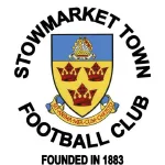  Stowmarket Town logo