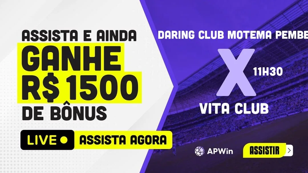 Assistir Daring Club Motema Pembe X Vita Club Ao Vivo 07 01 2024 APWin   Stream Parimatch Daring Club Motema Pembe X Vita Club 26 11 2023.webp