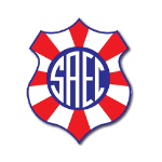 Sul América Team Logo