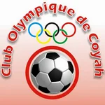  logo de equipe