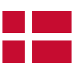 Suså Logotipo del equipo