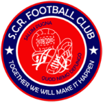 Sutton Common Rovers Team Logo