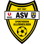 Allerheiligen Logotipo del equipo