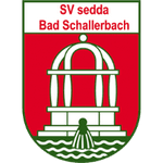 Bad Schallerbach Team Logo