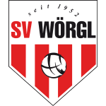 Wörgl Team Logo