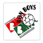 Bon Boys logo