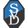 Donau Logotipo del equipo
