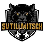 Tillmitsch Team Logo