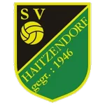 Haitzendorf Team Logo