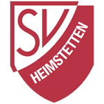 Heimstetten logo