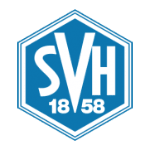 Hemelingen Team Logo