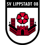 Lippstadt 08 logo de equipe