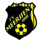 Meerssen Team Logo