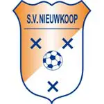 Nieuwkoop logo