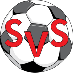 Seekirchen Logotipo del equipo