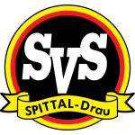 Spittal Team Logo