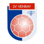 Venray Logotipo del equipo