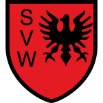 Eintracht Norderstedt logo