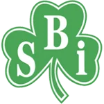 Svebølle B&I Feminino logo de equipe