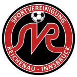 Reichenau Team Logo