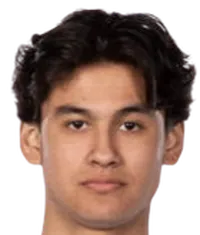 Adam Padovandisparo a la cabeza