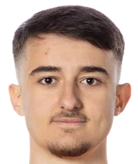 Armin Culumdisparo a la cabeza