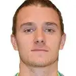 Christopher Mcveydisparo a la cabeza