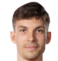 Daniel Paulsondisparo a la cabeza
