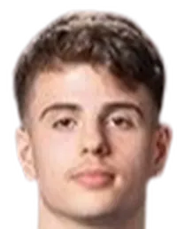 Eren Alievskidisparo a la cabeza