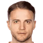 Gustav Lundgrendisparo a la cabeza