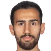 Hady Saleh Karimdisparo a la cabeza