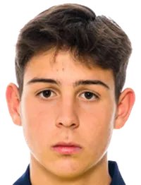 Hannes Bladh Pijaca foto de rosto