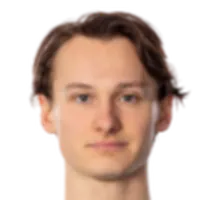 Hjalmar Ekdal headshot