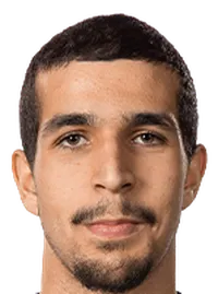 Hussain Ghasemdisparo a la cabeza