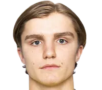 Jakob Hedenquist headshot