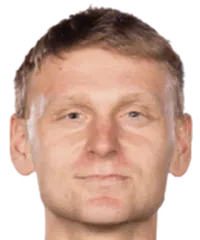 Joackim Åbergdisparo a la cabeza