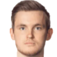 Jonathan Svedberg headshot