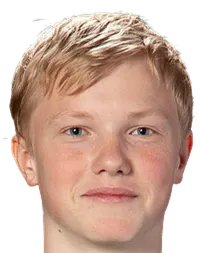 Marcus Raffertydisparo a la cabeza
