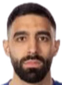 Mouhammed Ali Dhainidisparo a la cabeza