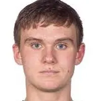 Nils Bertilssondisparo a la cabeza