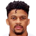 Osman Sow headshot