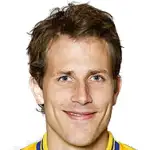 Tobias Hyséndisparo a la cabeza
