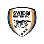 Swieqi United W Logotipo del equipo