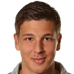 Benjamin Siegristdisparo a la cabeza